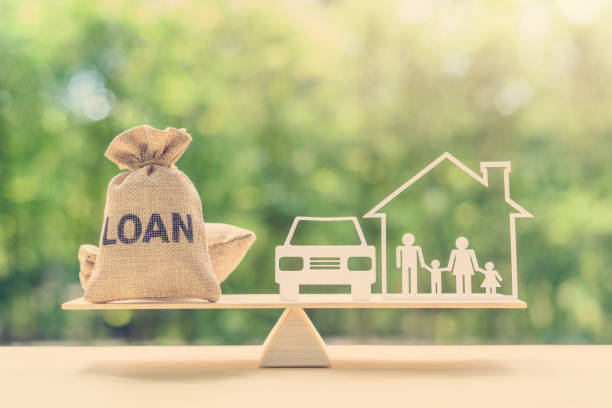 Best Construction Loans  in Chelsea, OK