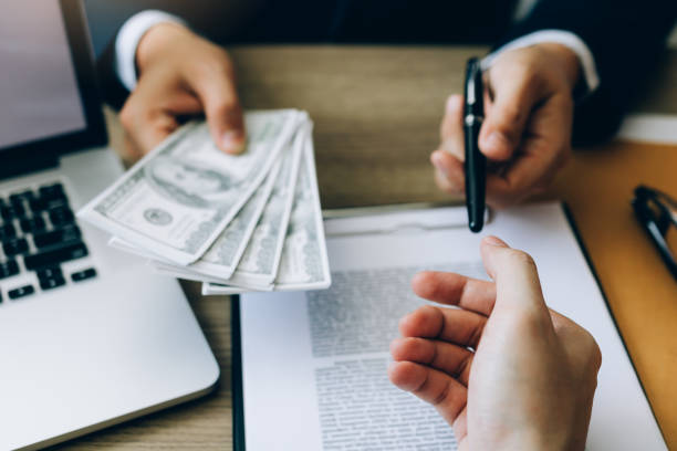 Best Business Loans  in Chelsea, OK
