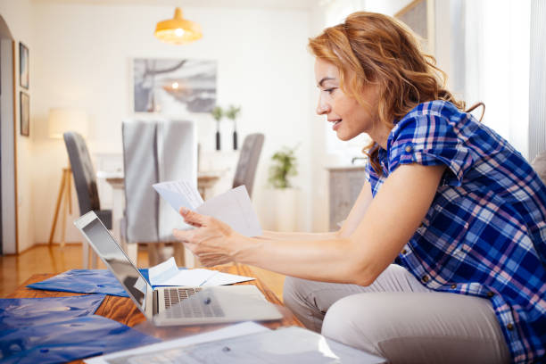 Best Installment Loans  in Chelsea, OK