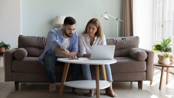 Trusted Chelsea, OK Loan Agency Experts