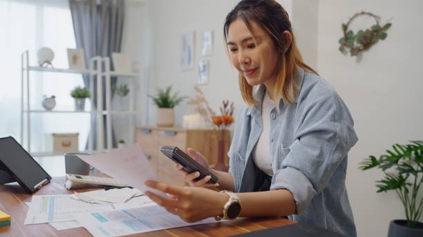 Best Hard Money Loans  in Chelsea, OK