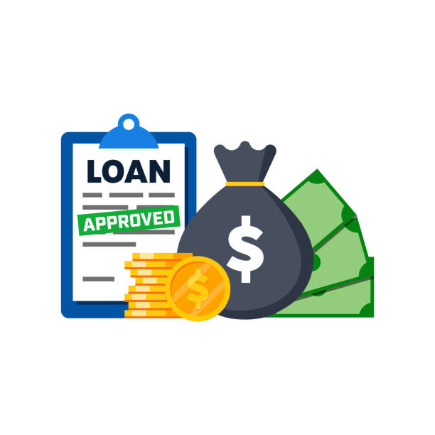 Best Credit Repair Services  in Chelsea, OK