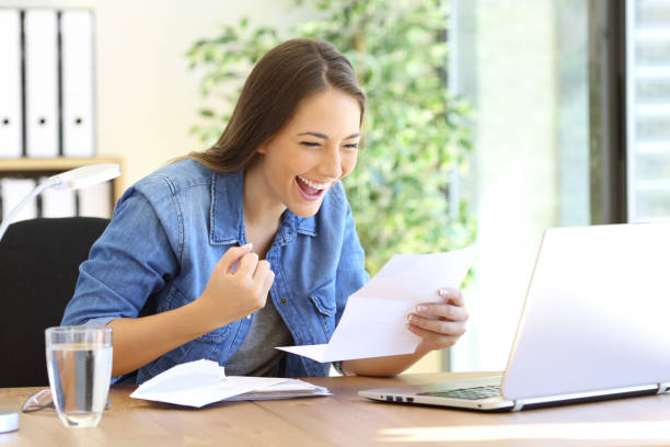 Best Debt Consolidation Loans  in Chelsea, OK