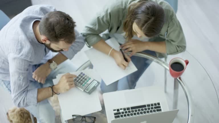 Best Home Loans (Mortgages)  in Chelsea, OK